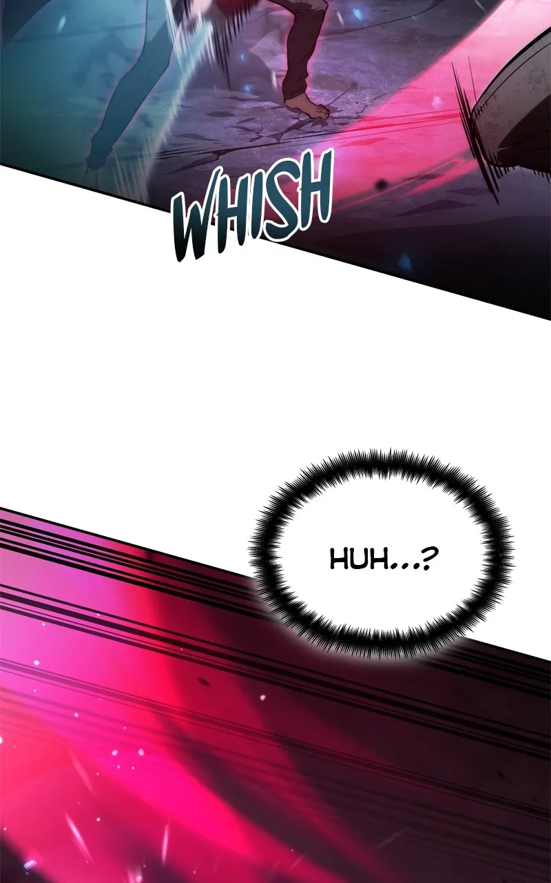 Chapter 52 — page 64