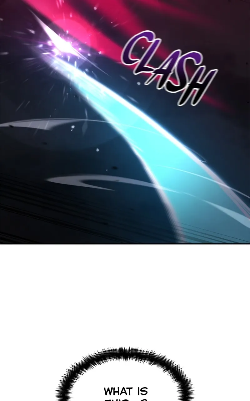 Chapter 52 — page 65