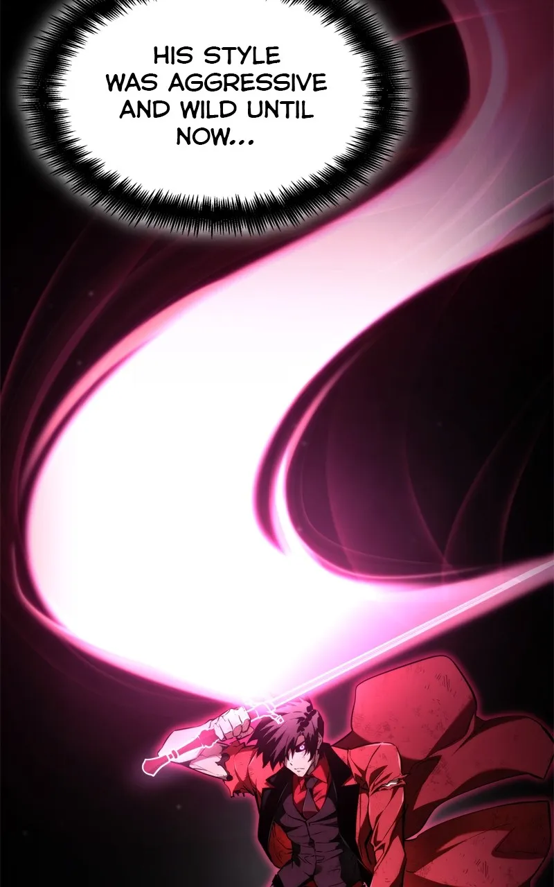 Chapter 52 — page 67