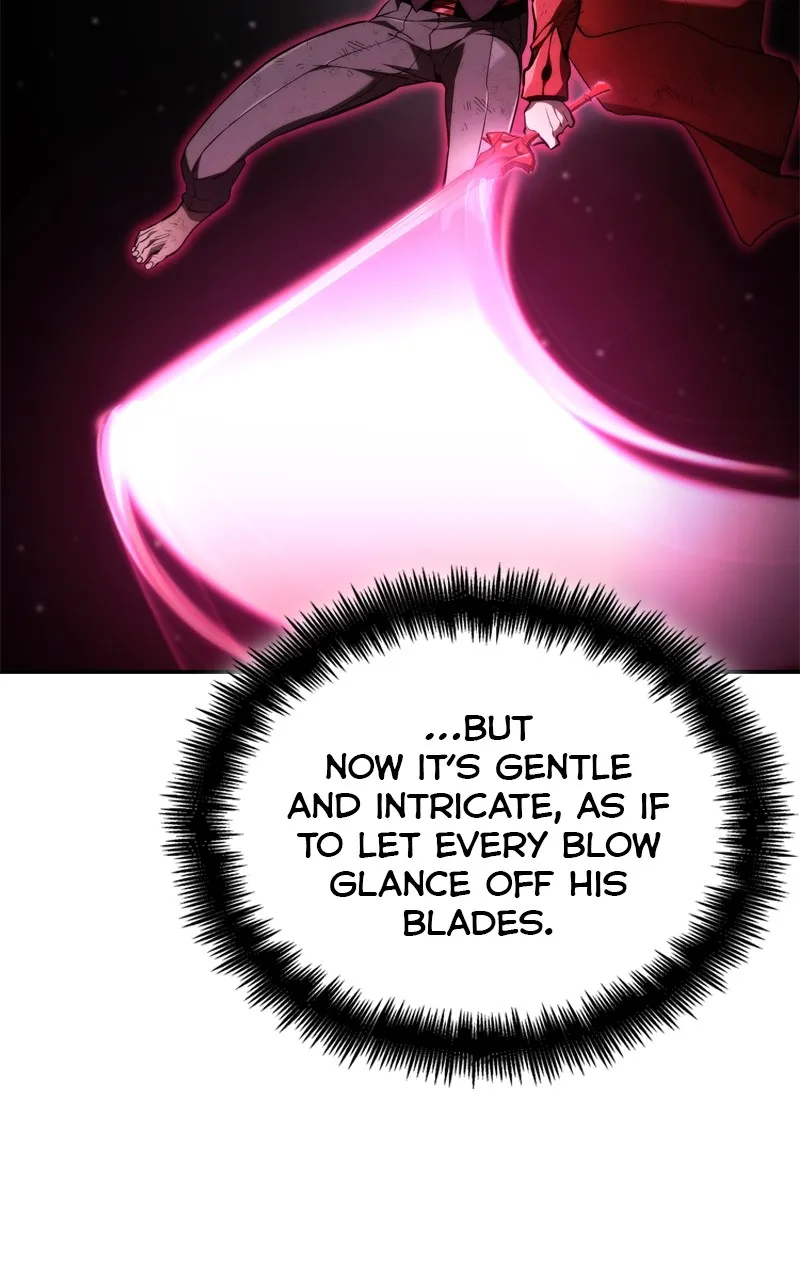 Chapter 52 — page 68