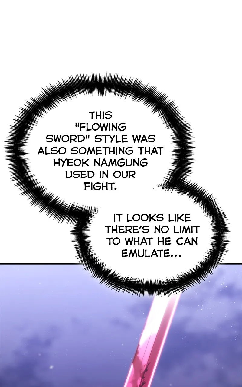 Chapter 52 — page 69