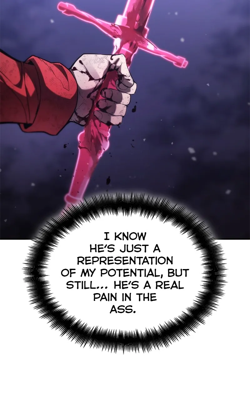 Chapter 52 — page 70