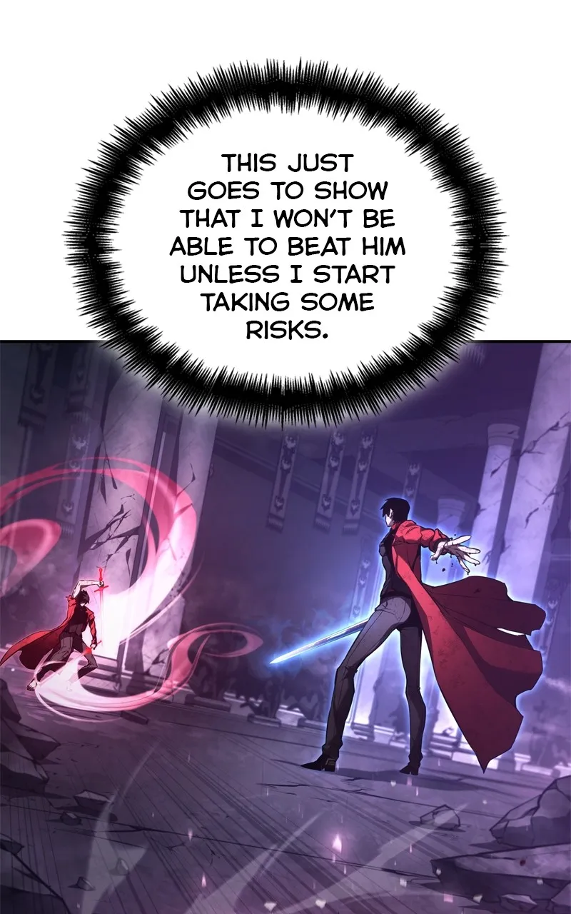 Chapter 52 — page 71