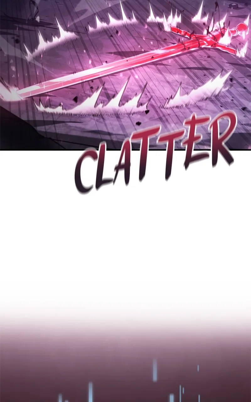 Chapter 52 — page 72