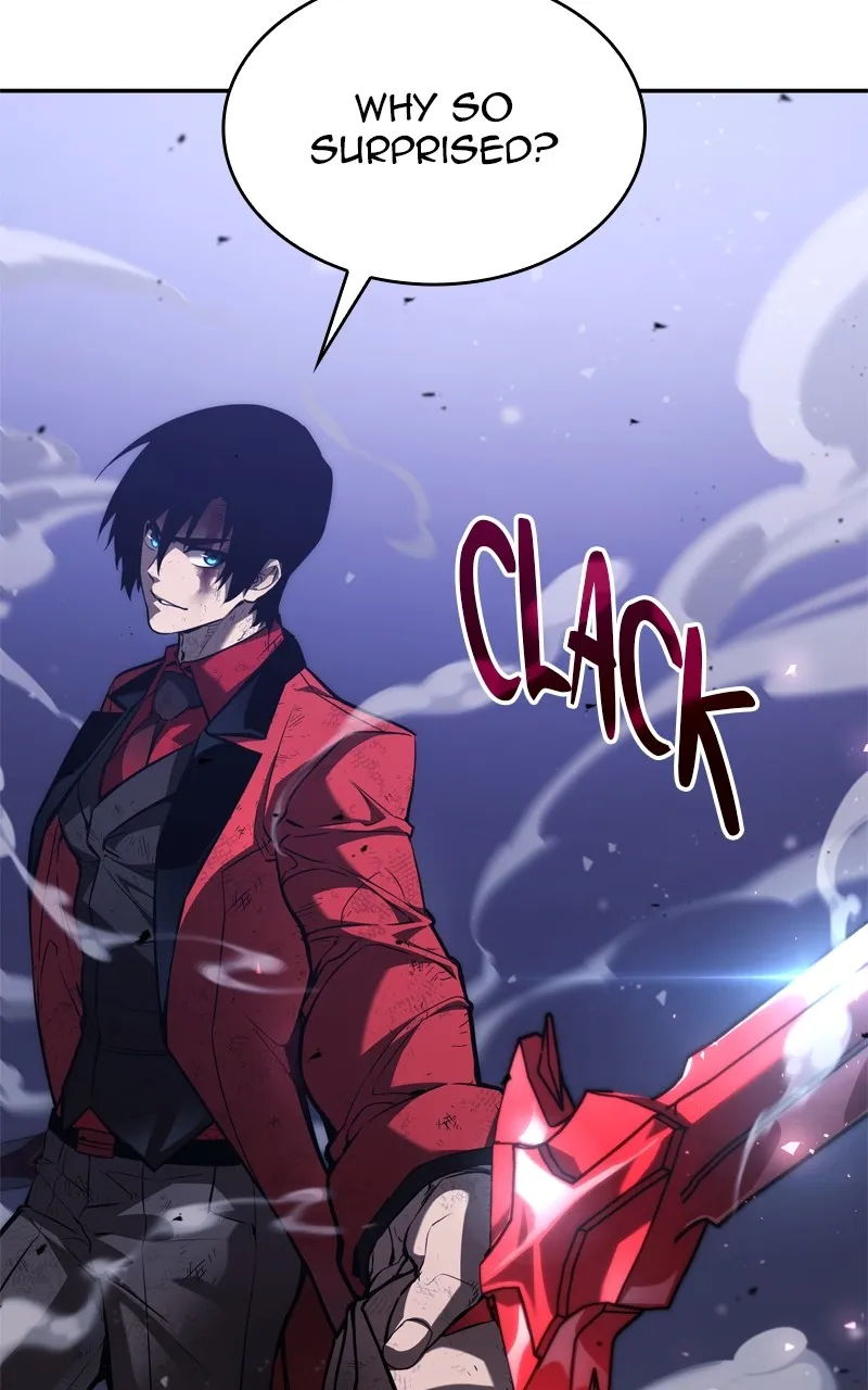Chapter 52 — page 76