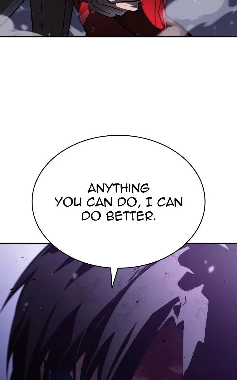 Chapter 52 — page 77
