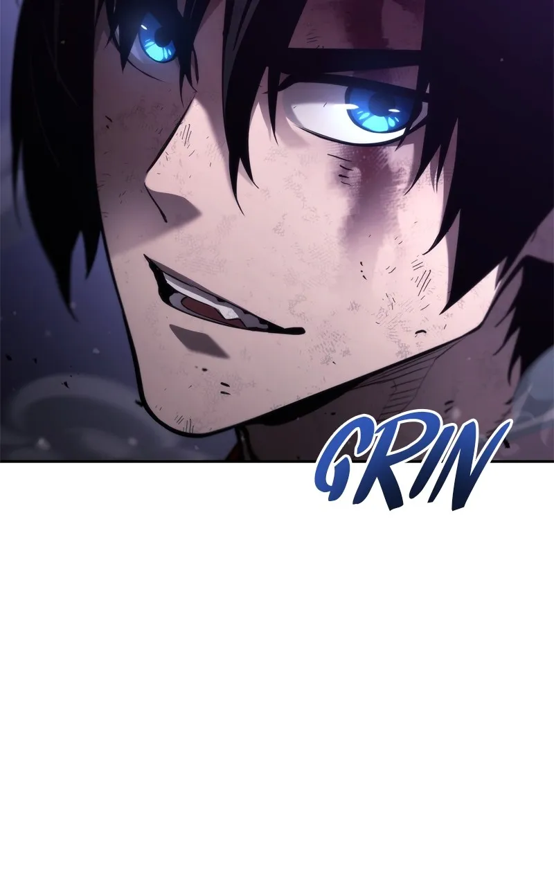 Chapter 52 — page 78