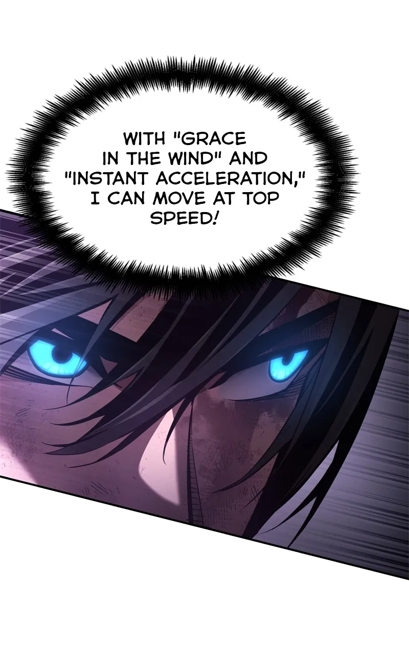 Chapter 52 — page 8