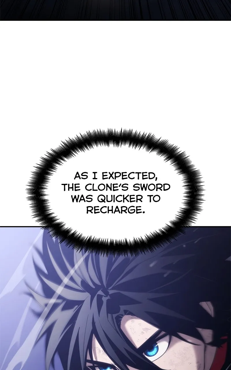 Chapter 52 — page 85