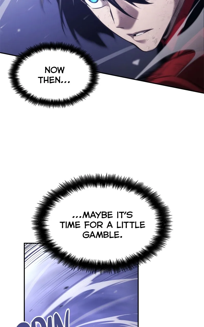 Chapter 52 — page 86