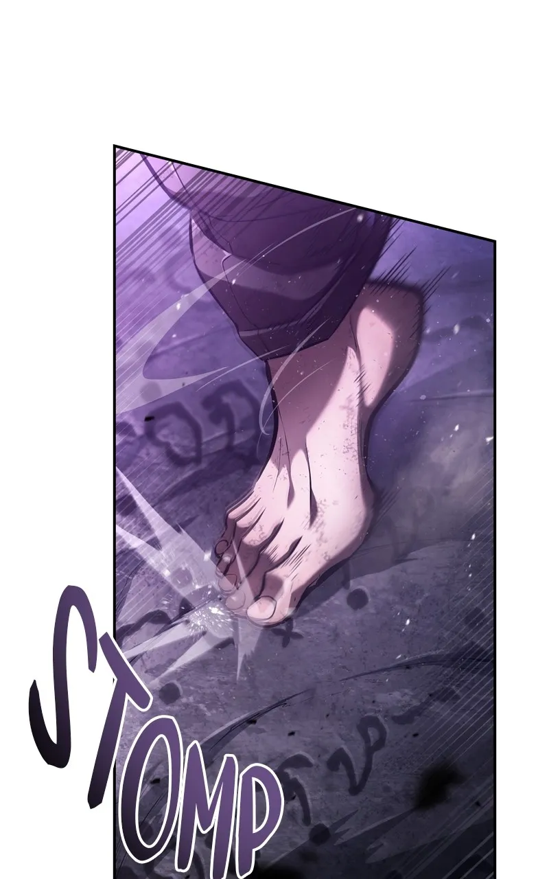 Chapter 52 — page 9