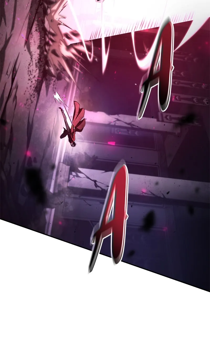 Chapter 52 — page 93