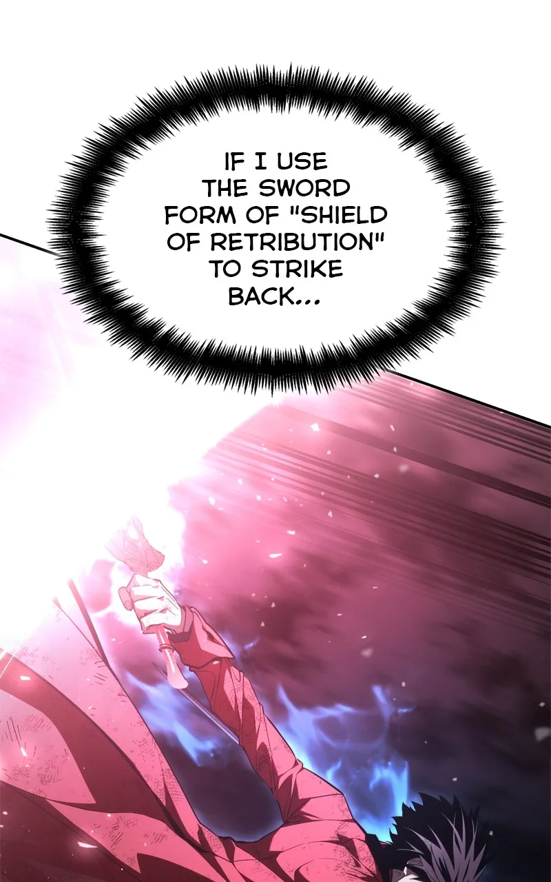 Chapter 52 — page 94