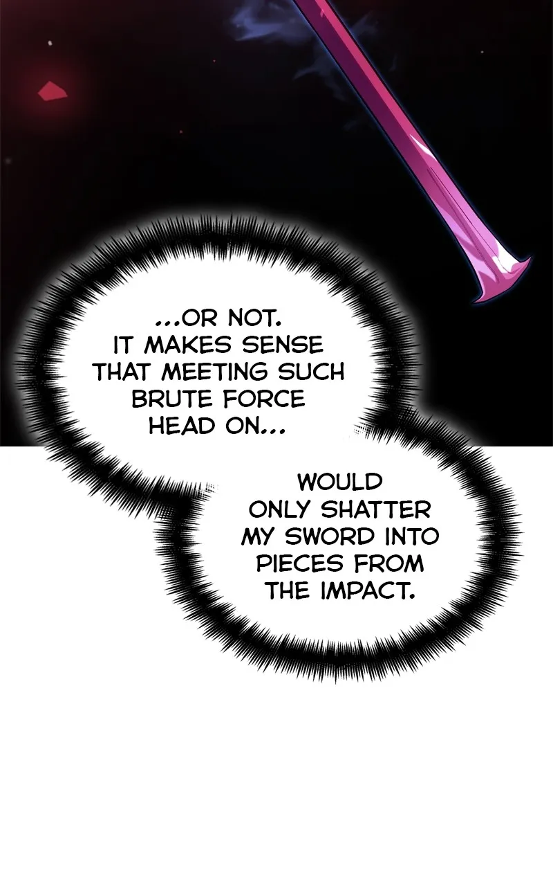 Chapter 52 — page 98