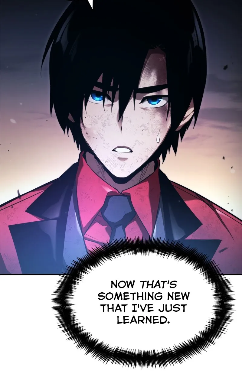 Chapter 53 — page 100