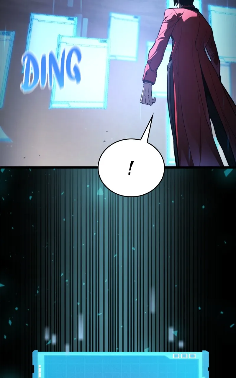 Chapter 53 — page 105