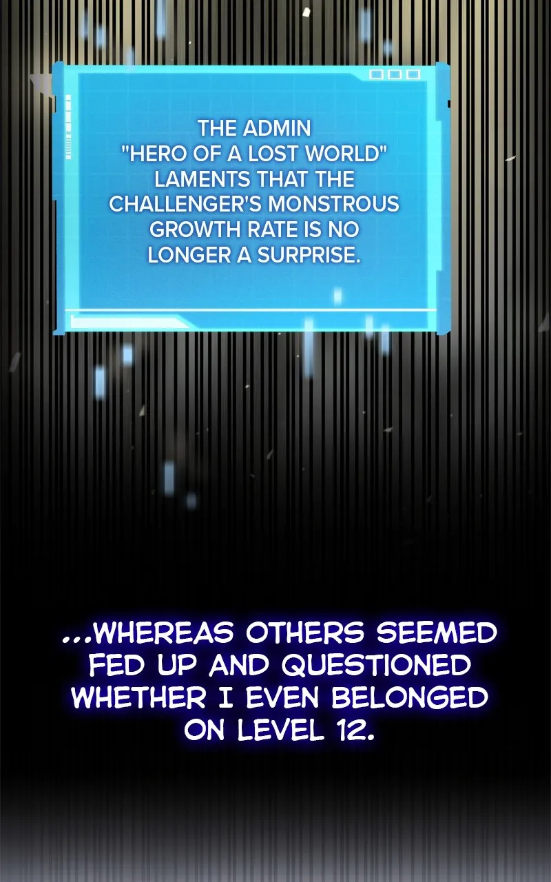 Chapter 53 — page 113
