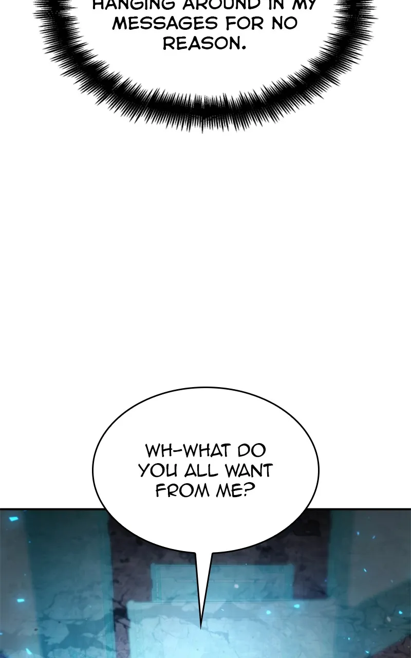 Chapter 53 — page 119