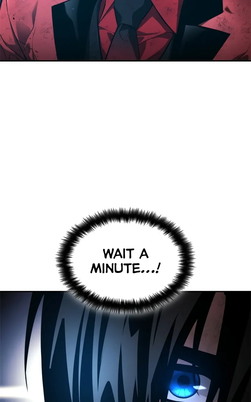 Chapter 53 — page 122