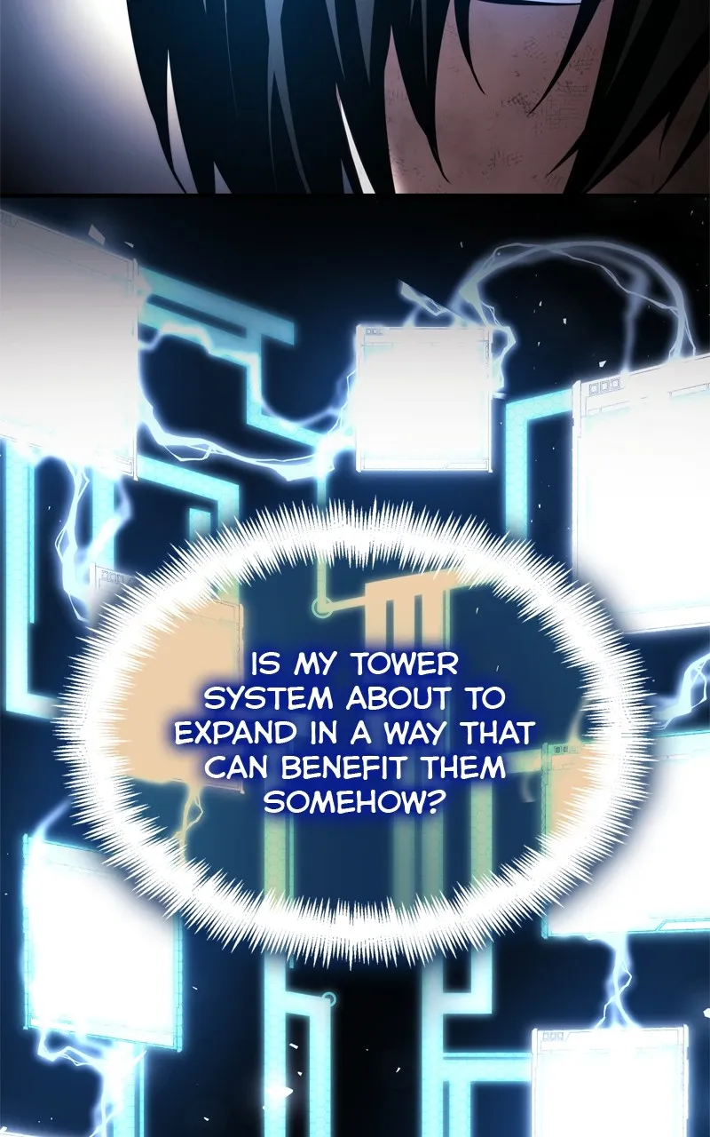 Chapter 53 — page 123