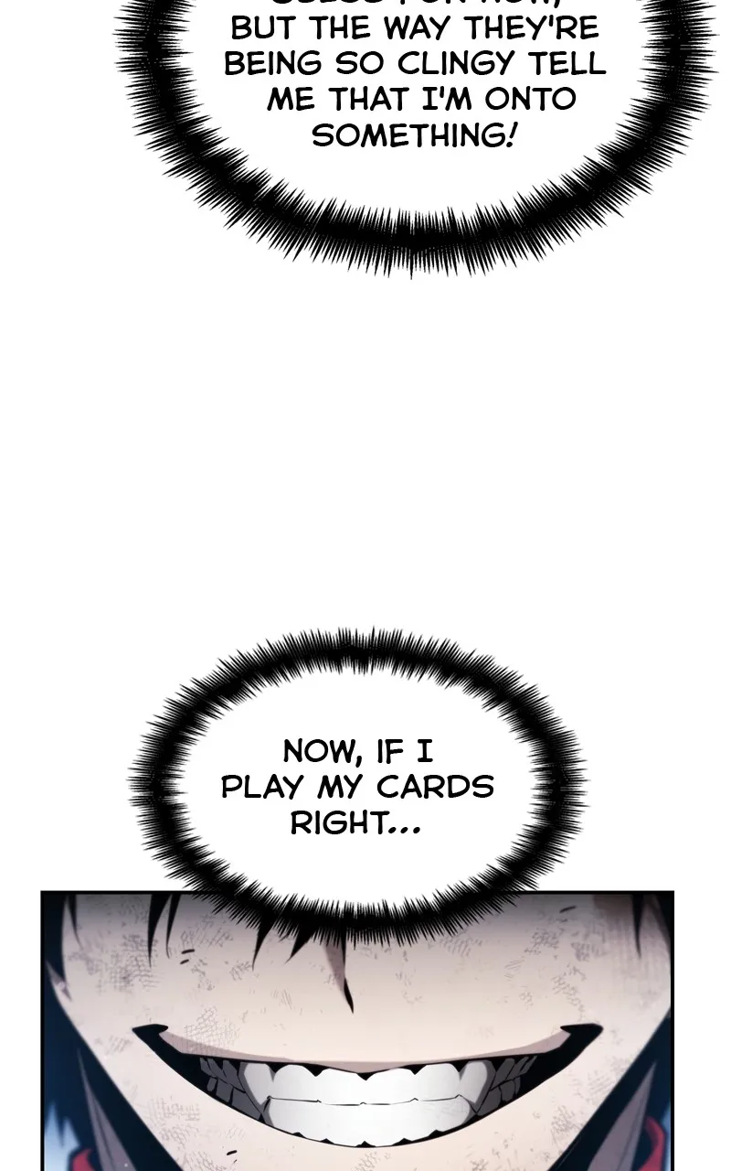 Chapter 53 — page 125