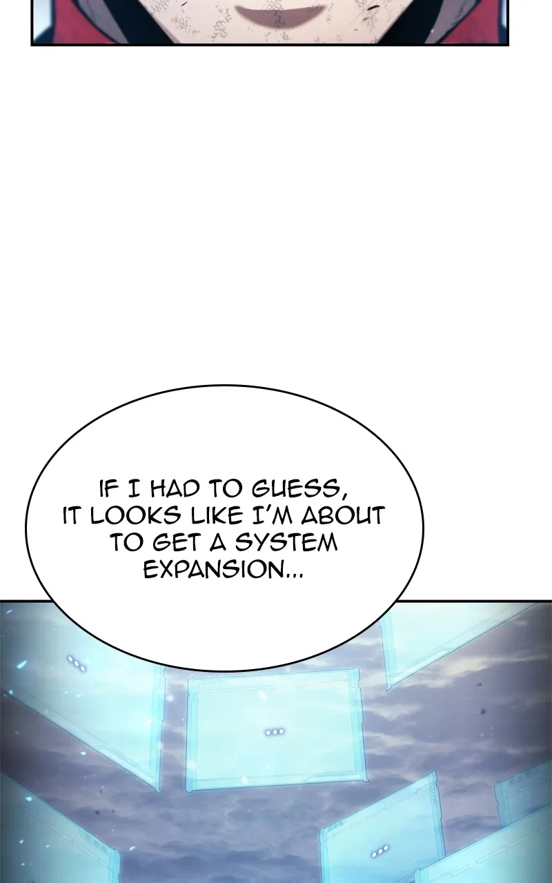 Chapter 53 — page 126