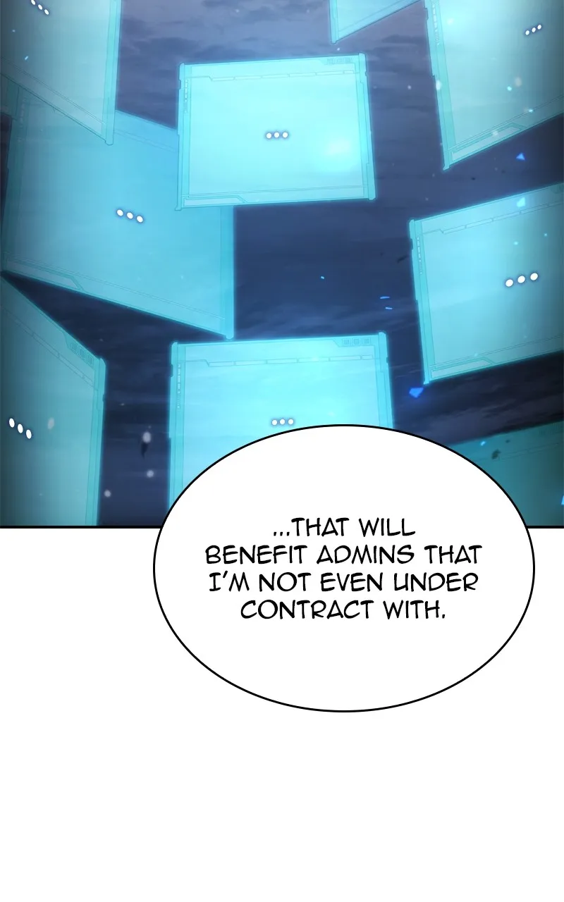 Chapter 53 — page 127