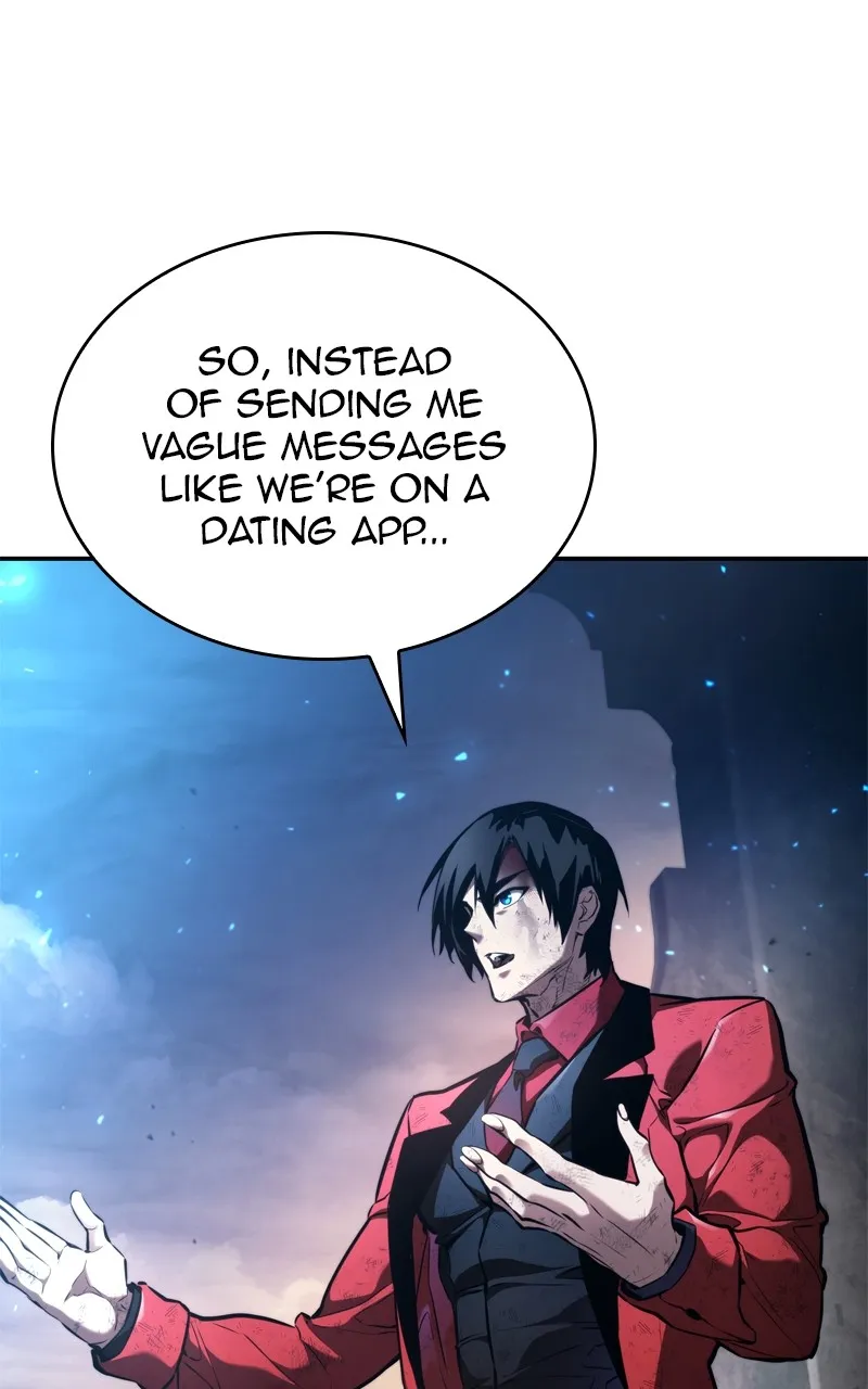 Chapter 53 — page 128
