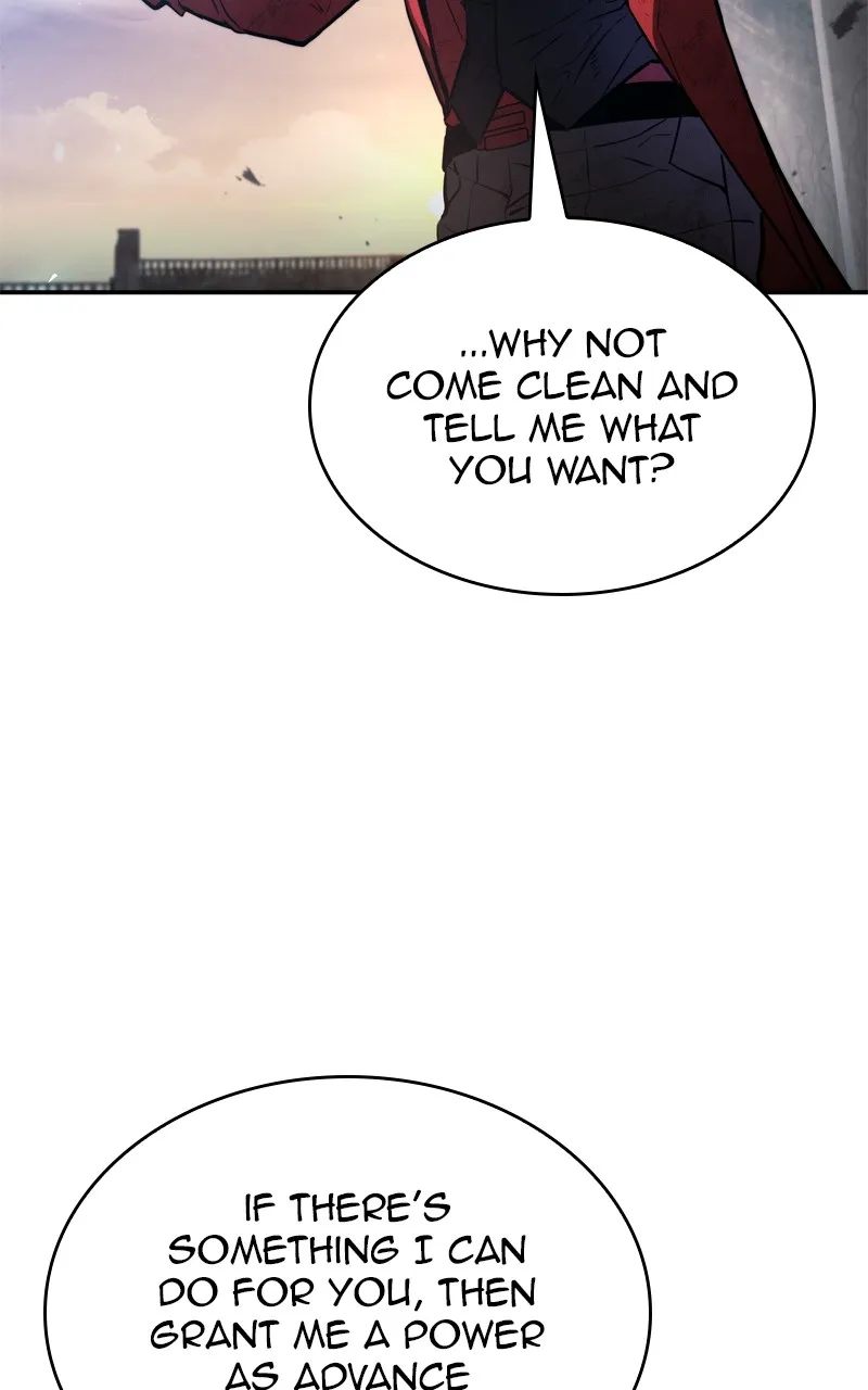 Chapter 53 — page 129
