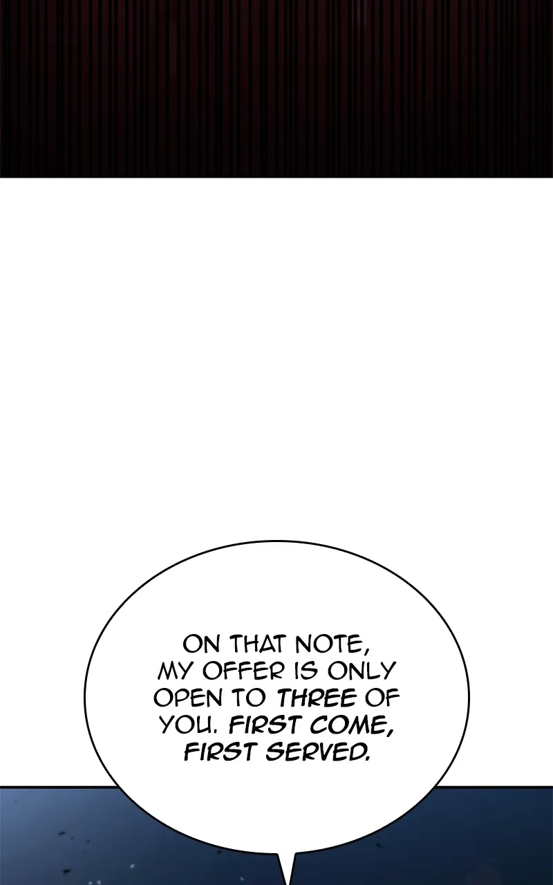 Chapter 53 — page 133
