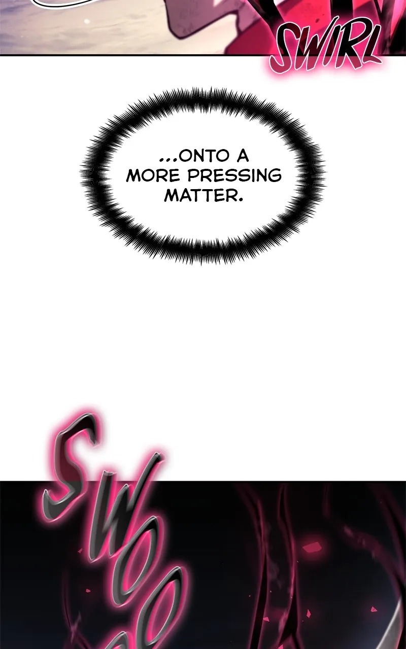 Chapter 53 — page 141