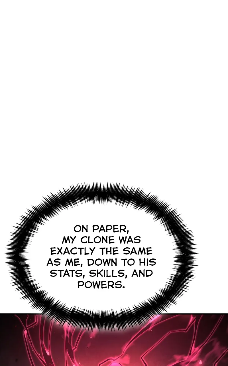 Chapter 53 — page 143