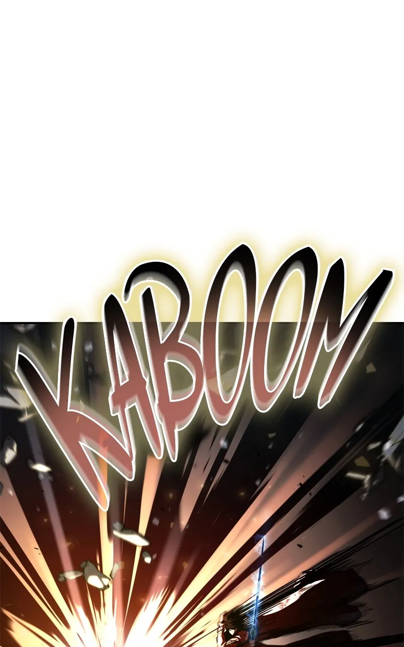 Chapter 53 — page 15
