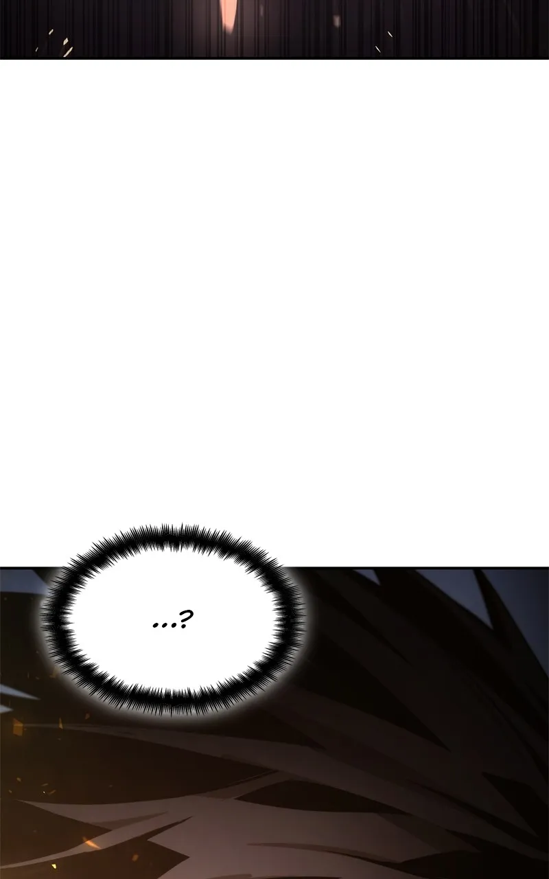 Chapter 53 — page 151