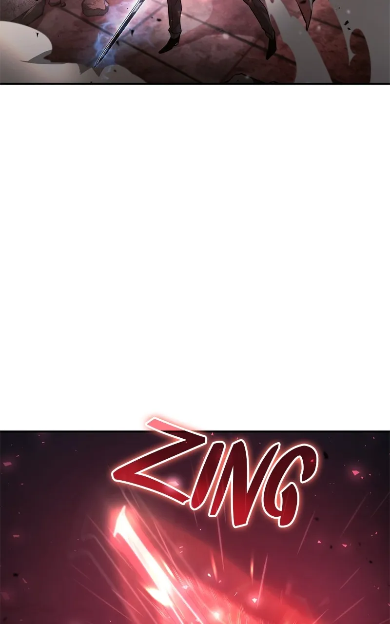 Chapter 53 — page 19