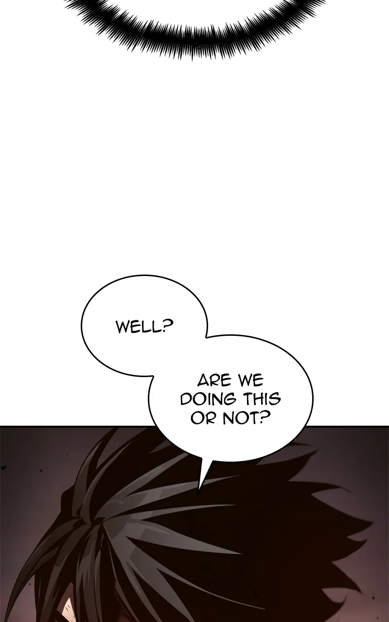 Chapter 53 — page 21
