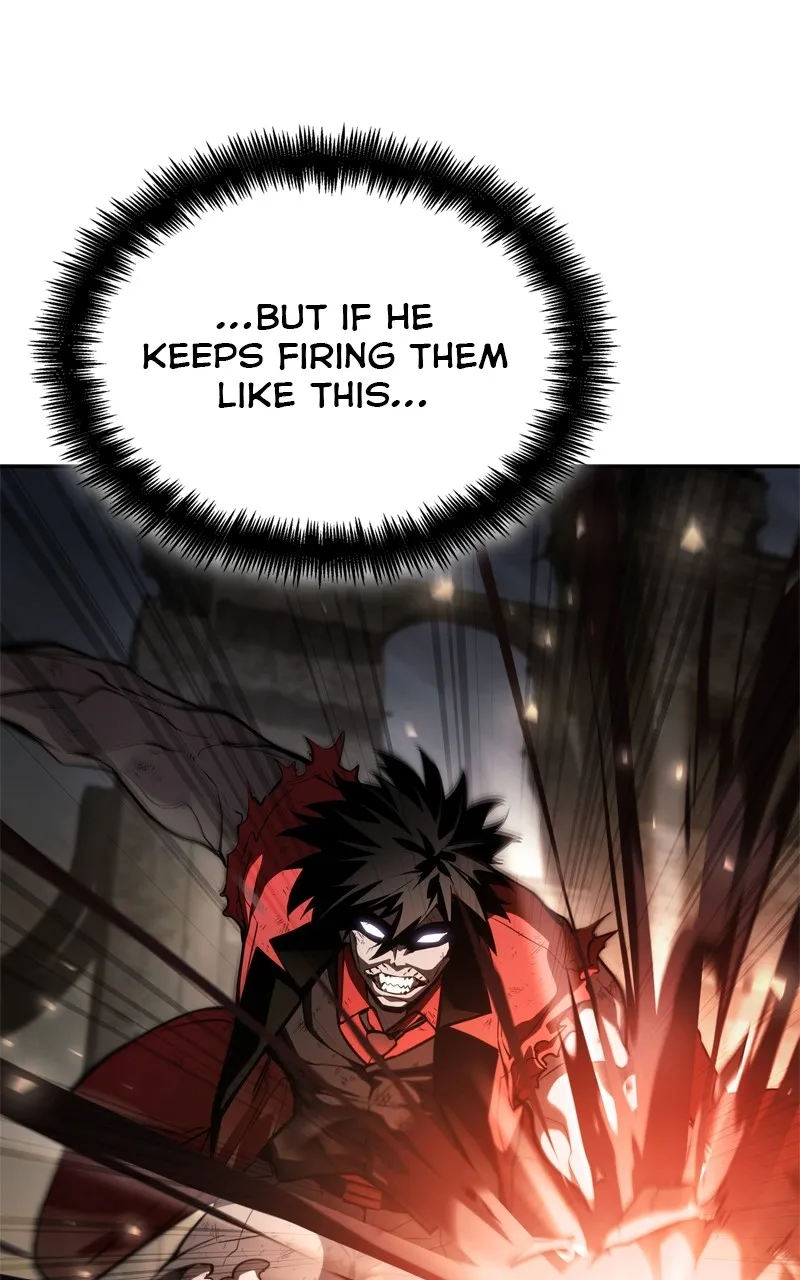 Chapter 53 — page 31
