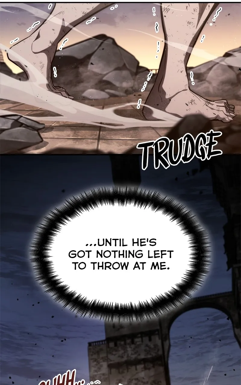 Chapter 53 — page 33