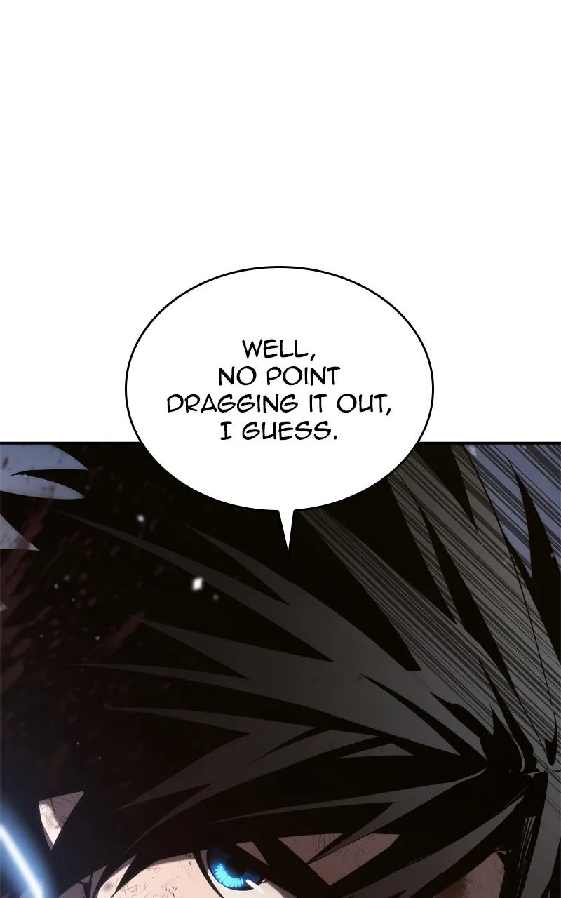 Chapter 53 — page 37