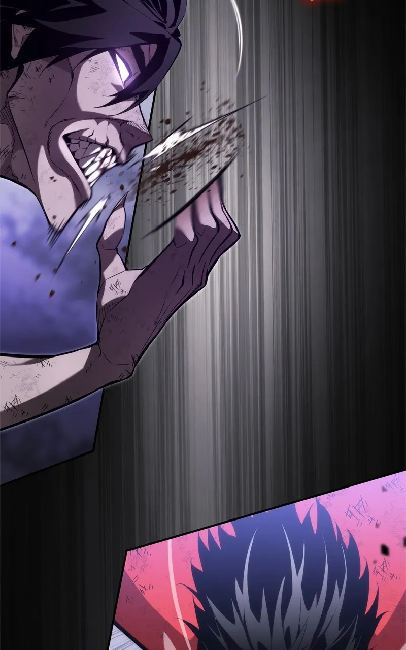 Chapter 53 — page 5