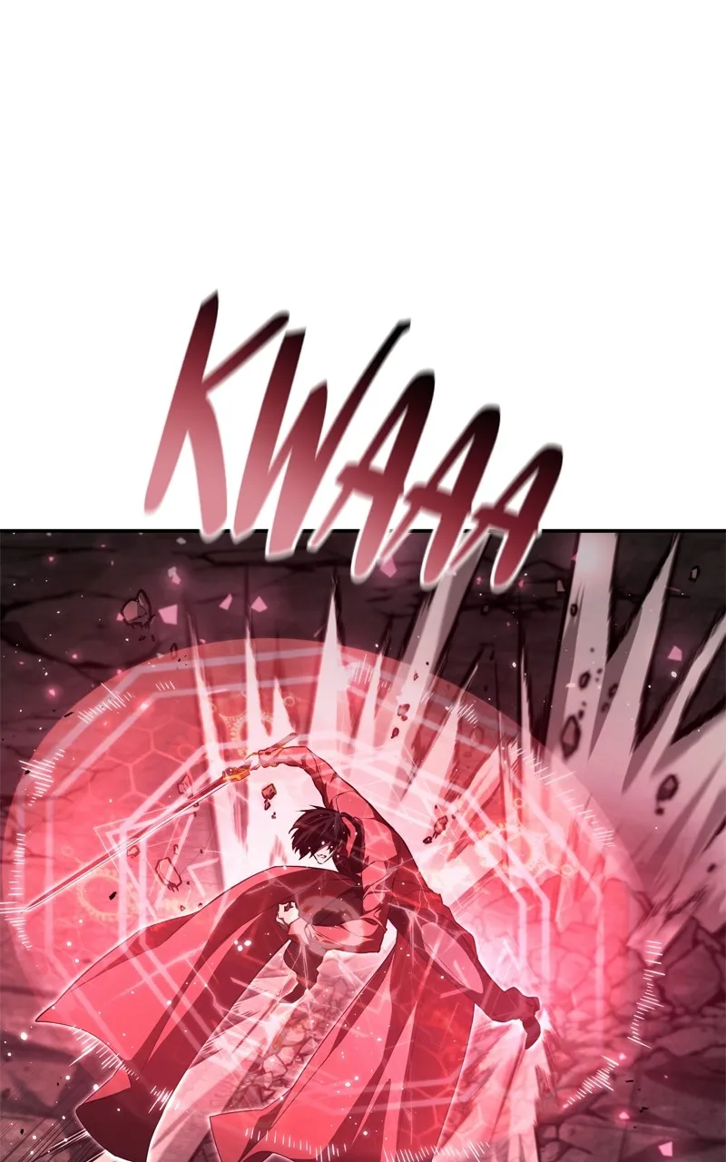 Chapter 53 — page 52