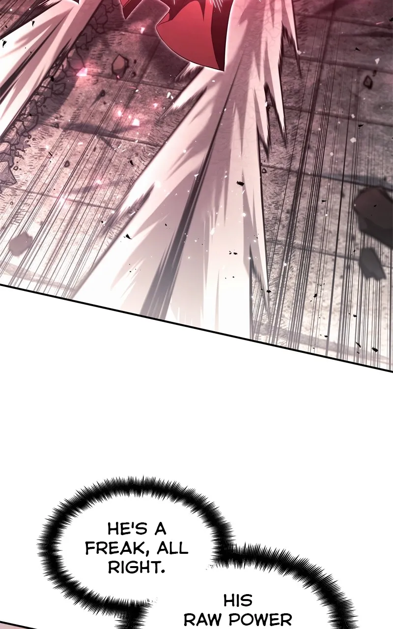 Chapter 53 — page 53