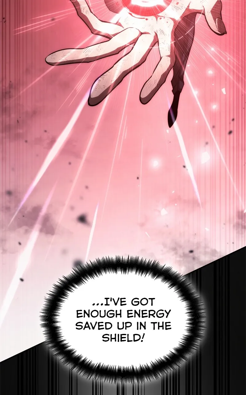 Chapter 53 — page 57