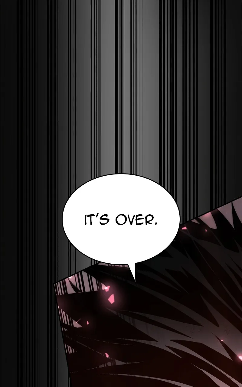 Chapter 53 — page 58