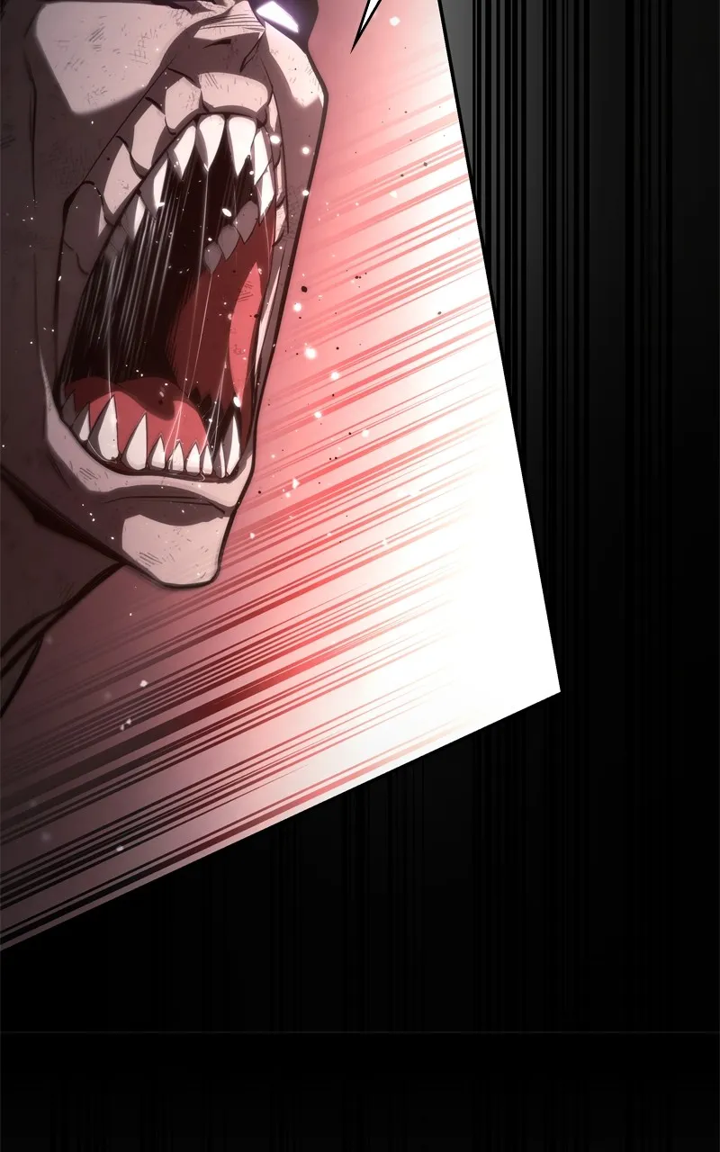 Chapter 53 — page 60
