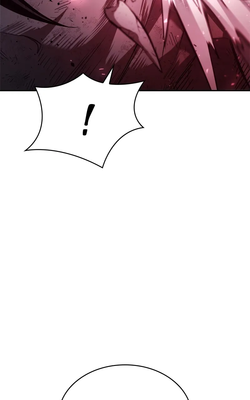 Chapter 53 — page 69