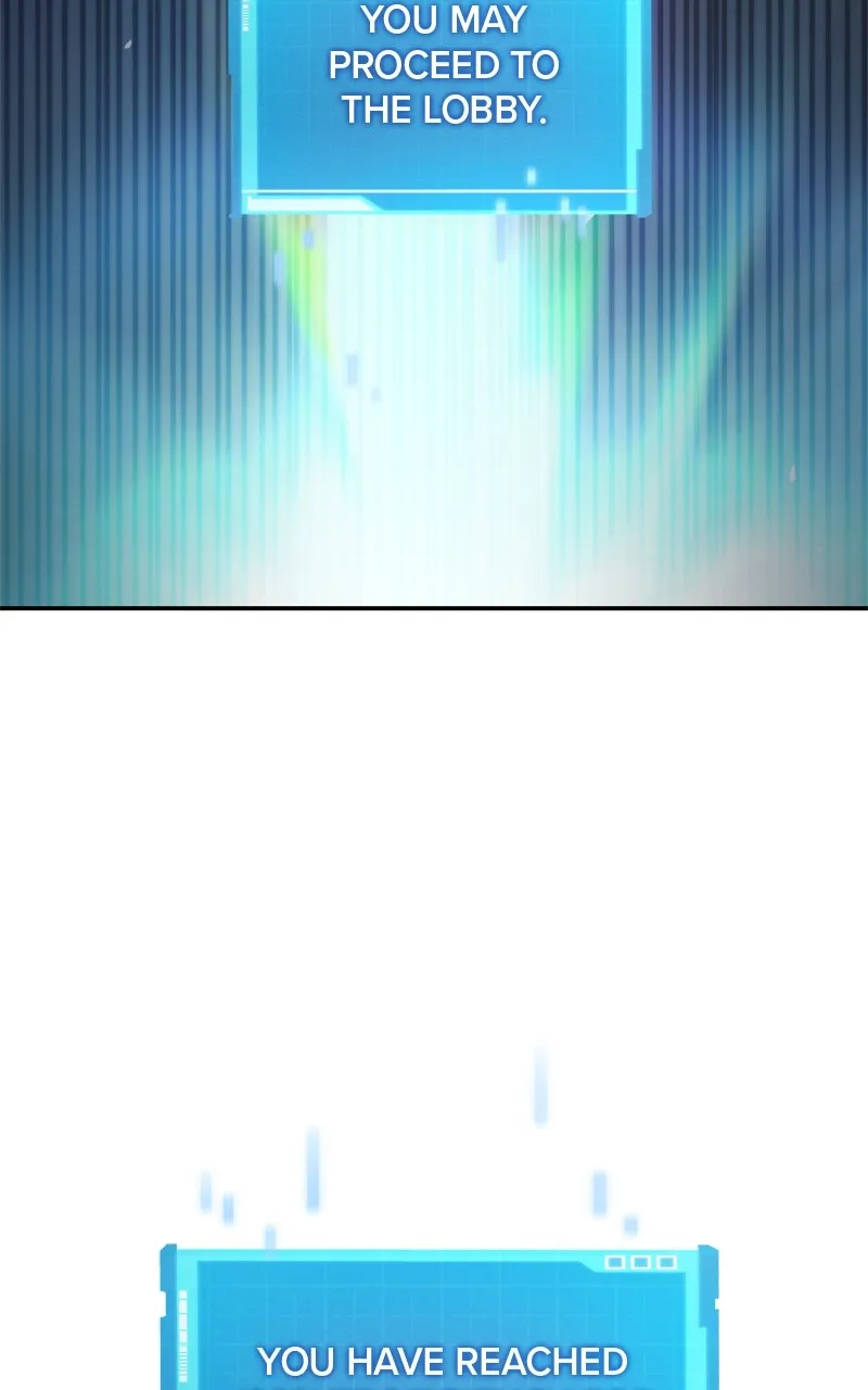 Chapter 53 — page 78