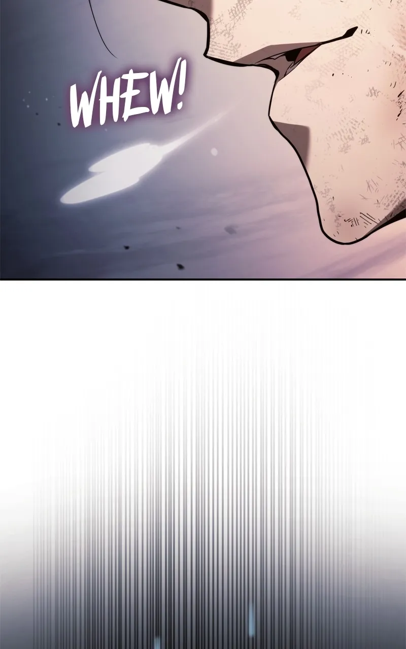 Chapter 53 — page 80
