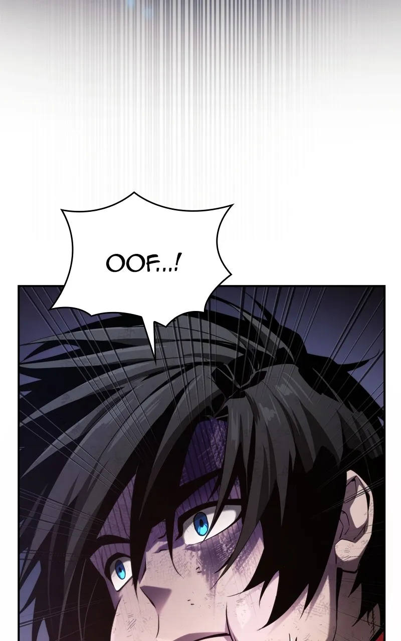 Chapter 53 — page 82