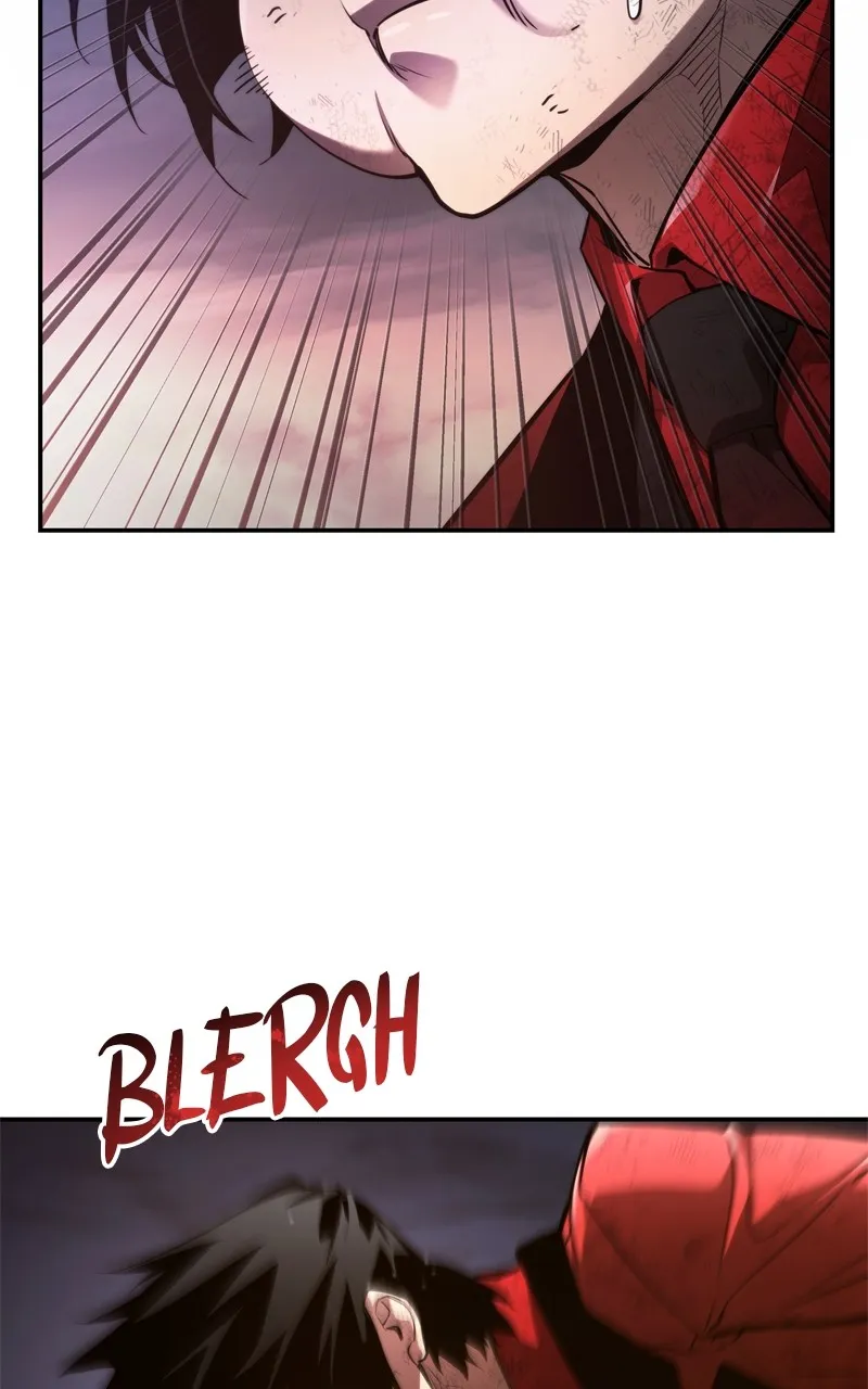 Chapter 53 — page 83